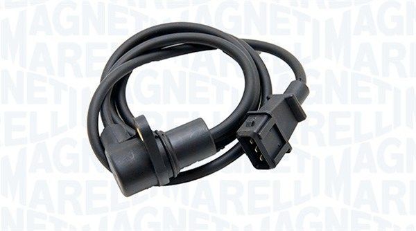 Generator impulsów, wał korbowy MAGNETI MARELLI 064848093010