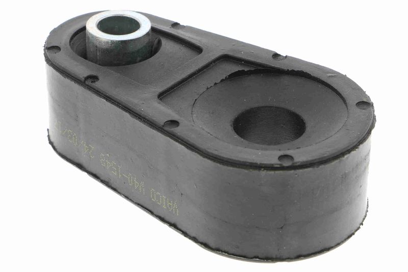 Zawieszenie, stabilizator VAICO V40-1548