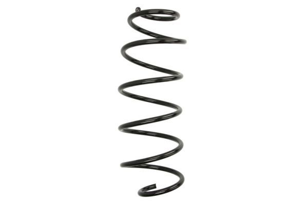 Sprężyna zawieszenia Magnum Technology SC071