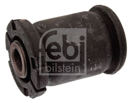 Łożyskowanie, wahacz FEBI BILSTEIN 41556