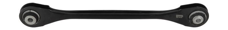 Wahacz, zawieszenie koła MOOG BM-TC-17088