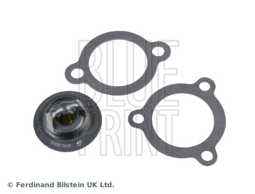 Termostat, płyn chłodzący BLUE PRINT ADD69205
