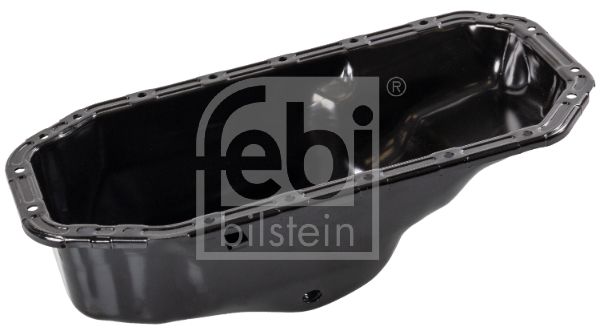 Miska olejowa FEBI BILSTEIN 14720