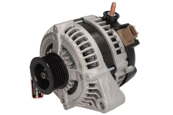 Alternator STARDAX STX110287R