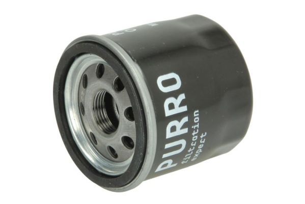 Filtr oleju PURRO PUR-PO2014
