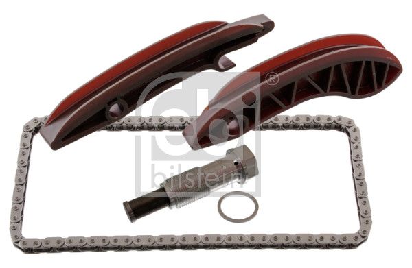 Zestaw łańcucha rozrządu FEBI BILSTEIN 30349