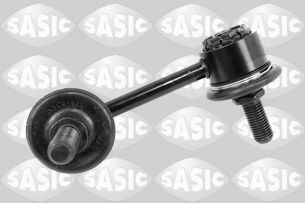 Drążek / wspornik, stabilizator SASIC 2306151