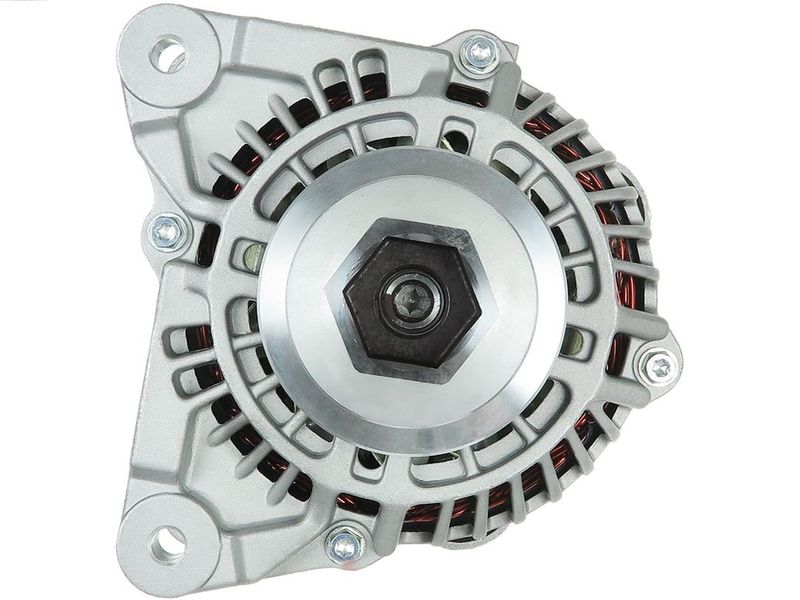 Alternator AS-PL a5009