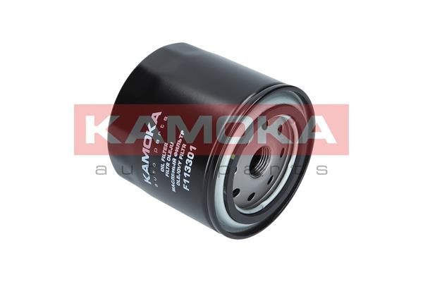 Filtr oleju KAMOKA F113301