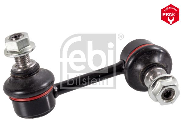 Drążek / wspornik, stabilizator FEBI BILSTEIN 30398