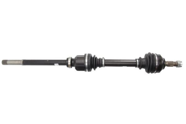 Wał napędowy POINT GEAR PNG70158
