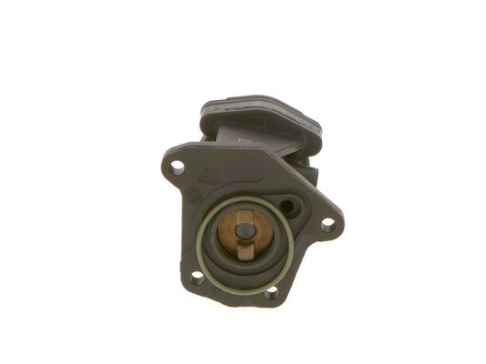 Pompa paliwa BOSCH 0440020078