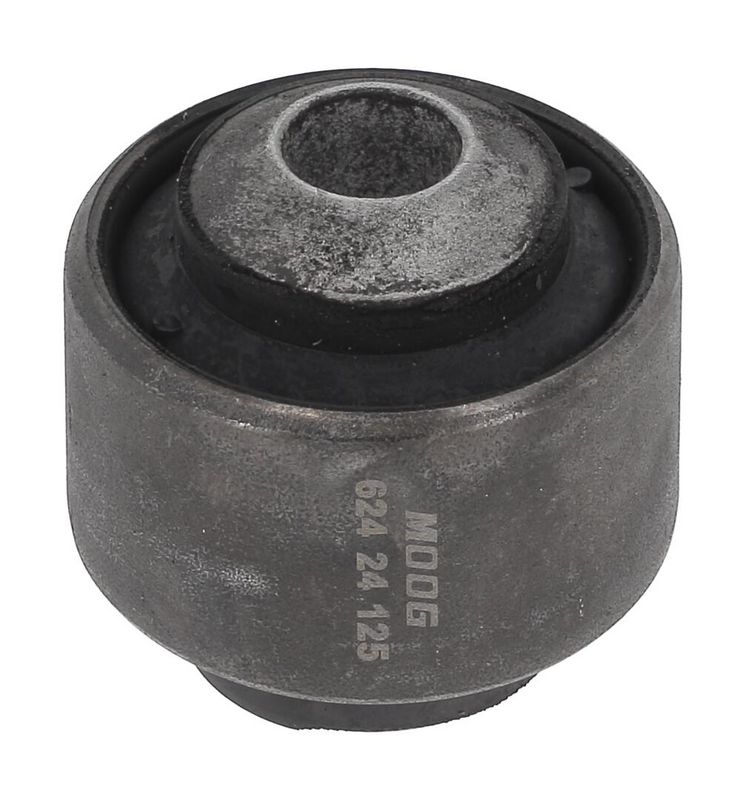 Łożyskowanie, wahacz MOOG BM-SB-18400