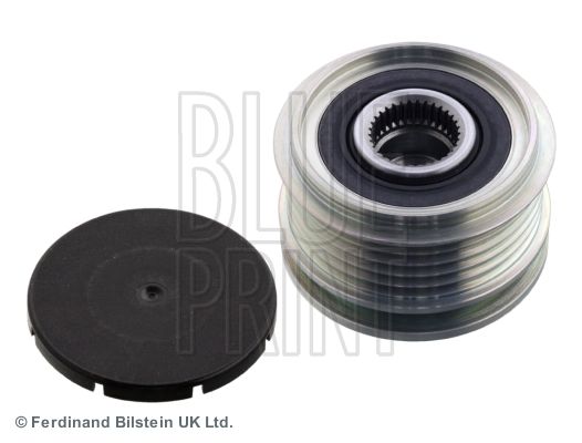 Alternator - sprzęgło jednokierunkowe BLUE PRINT ADG061310