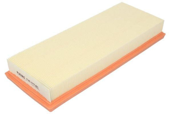 Filtr powietrza PURRO PUR-PA2085