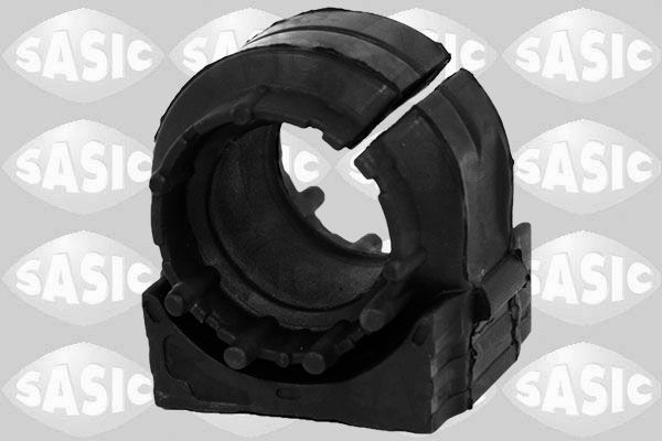 Zawieszenie, stabilizator SASIC 2306379