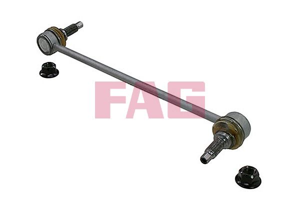 Drążek / wspornik, stabilizator FAG 818 0612 10