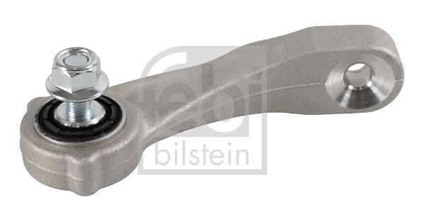 Drążek / wspornik, stabilizator FEBI BILSTEIN 171410