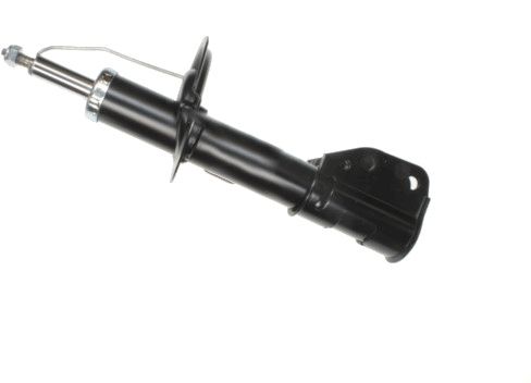 Amortyzator SACHS 316 761