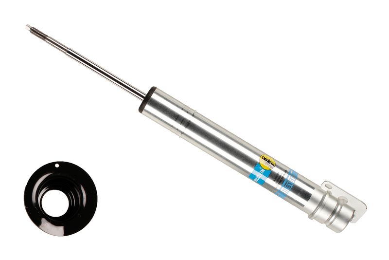 Amortyzator BILSTEIN 24-225793