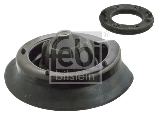 Mocowanie amortyzatora FEBI BILSTEIN 30840