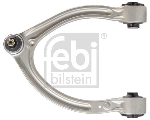 Wahacz, zawieszenie koła FEBI BILSTEIN 32231