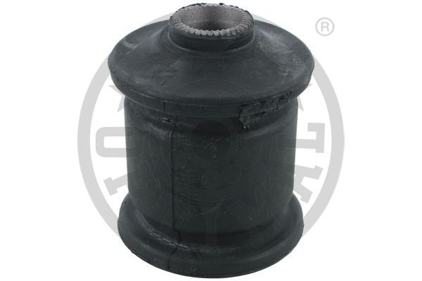 Łożyskowanie, wahacz OPTIMAL F8-4082