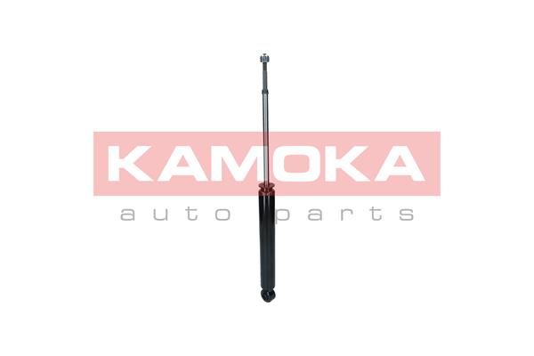 Amortyzator KAMOKA 2000986