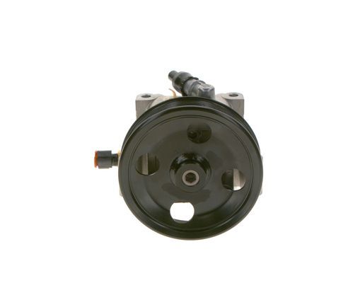 Pompa hydrauliczna, układ kierowniczy BOSCH K S01 000 056
