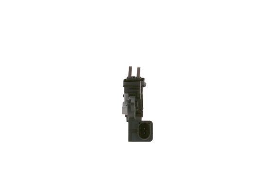 Regulator napięcia BOSCH 1 986 AE0 081