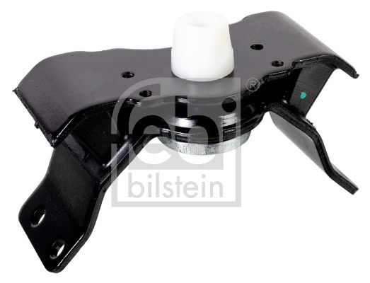Łożyskowanie silnika FEBI BILSTEIN 174310