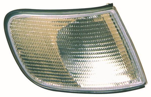 Lampa kierunkowskazu ABAKUS 441-1509R-UE-C