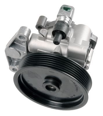 Pompa hydrauliczna, układ kierowniczy BOSCH K S01 000 701