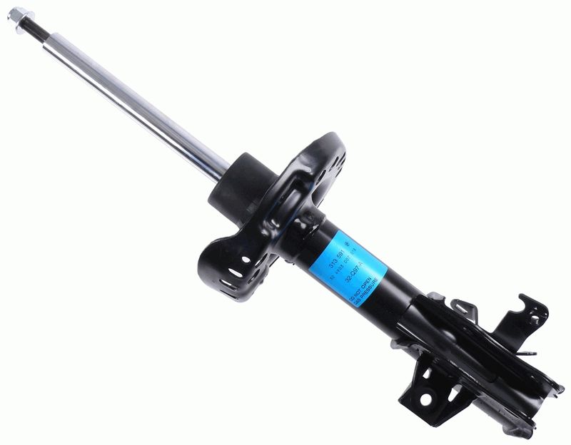 Amortyzator SACHS 313 591