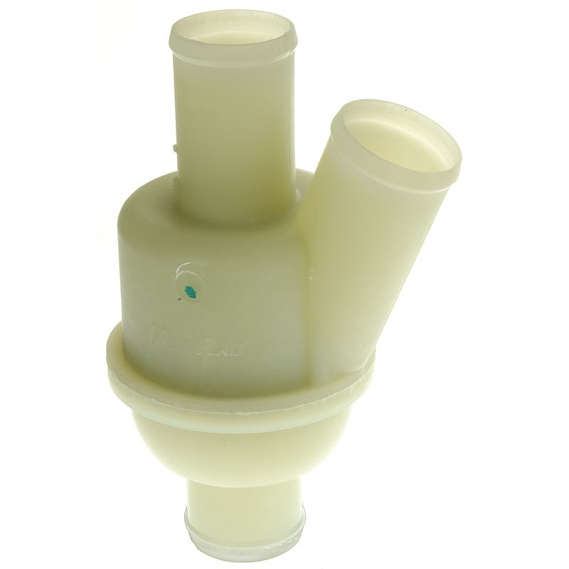Termostat, płyn chłodzący MOTORAD 439-92