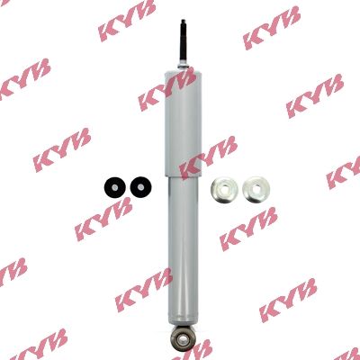 Amortyzator KYB 554102