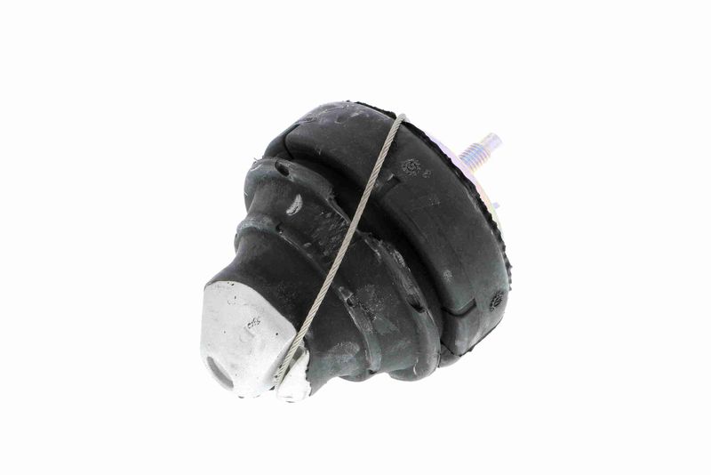 Łożyskowanie silnika VAICO V95-0051