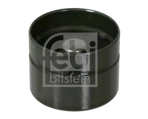 Popychacze zaworowe FEBI BILSTEIN 22007