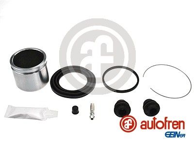 Zestaw naprawczy, zacisk hamulca AUTOFREN SEINSA D4-3178C