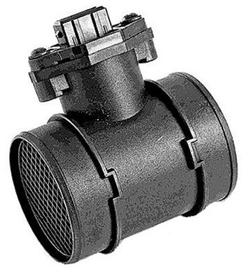 Przepływomierz masowy powietrza MAGNETI MARELLI 213719657019