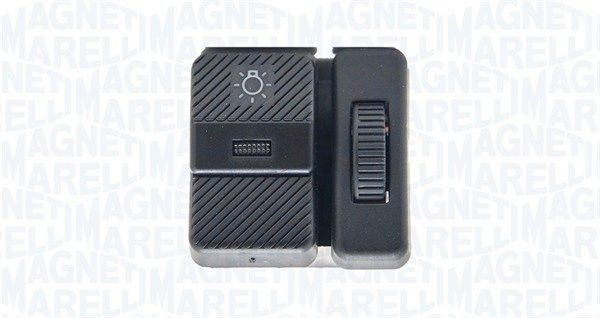Przełącznik, światła główne MAGNETI MARELLI 000050995010