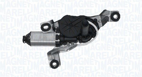 Silnik wycieraczek MAGNETI MARELLI 064038002010
