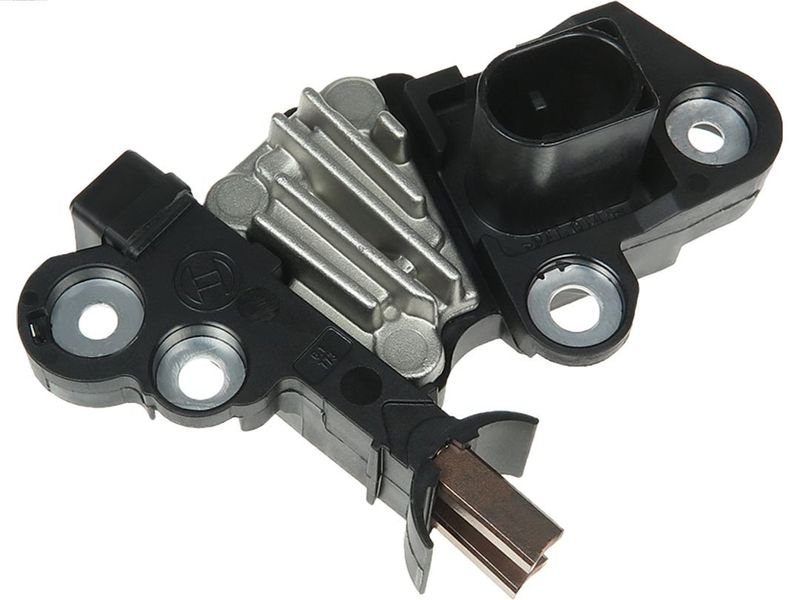 Regulator napięcia AS-PL are0061(bosch)