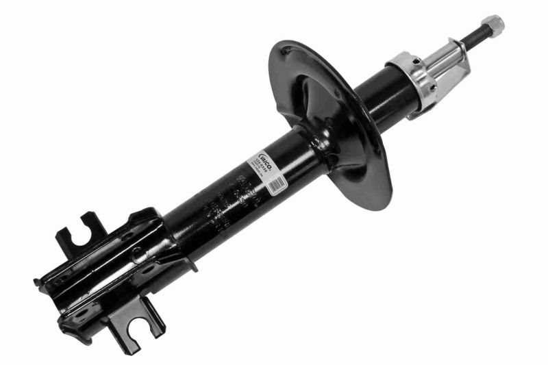 Amortyzator VAICO V24-0330