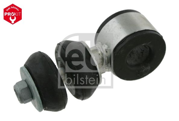 Drążek / wspornik, stabilizator FEBI BILSTEIN 07863
