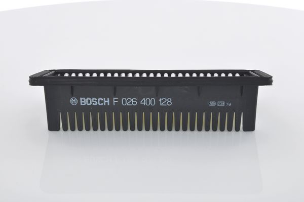 Filtr powietrza BOSCH F 026 400 128