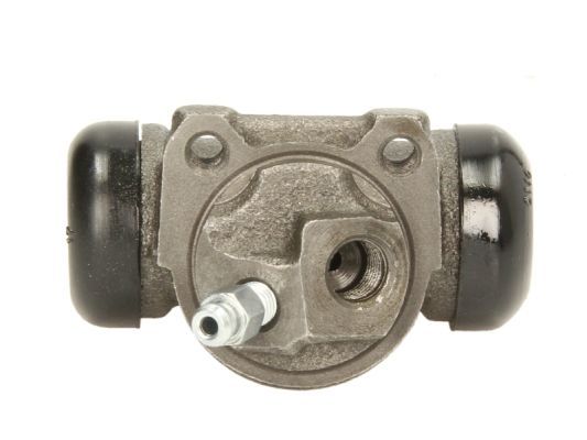 Cylinderek hamulcowy ABE C58034ABE