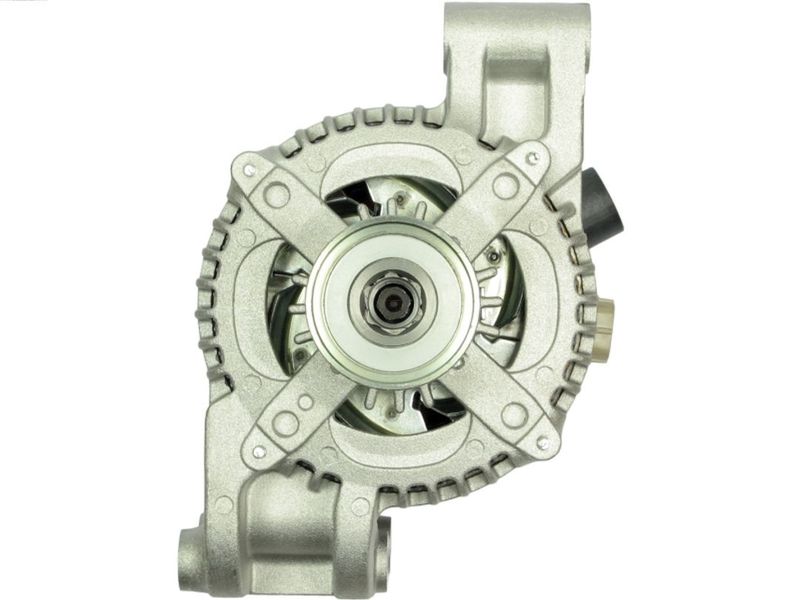 Alternator AS-PL a6049