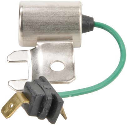 Kondensator, układ zapłonowy BOSCH 1 237 330 295