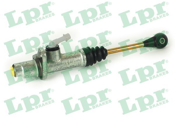 Pompa sprzęgła LPR 2220